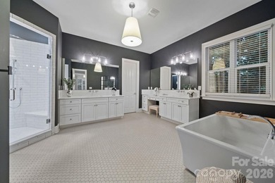 Perfectly positioned in Belmont near Lake Wylie, this - photo 14