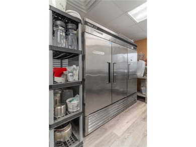Prime Commercial Opportunity in Ball Ground! Bring your business - photo 14