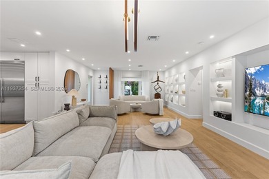 PRICE ADJUSTMENT - Now Offered at $2,849,000 Thoughtfully - photo 14