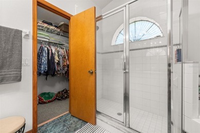 Now listed below recently appraised value! Available again - photo 14