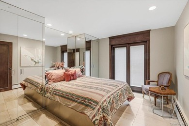 Welcome to this distinguished Mediterranean estate nestled in - photo 14