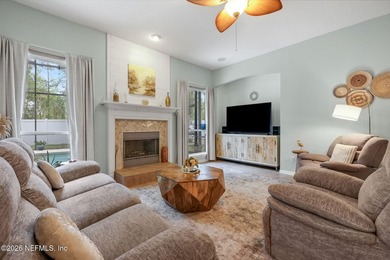 Welcome to your own private Florida retreat in the heart of - photo 14