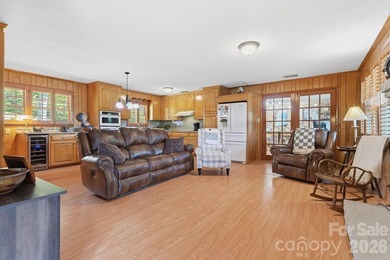 Enjoy the best of lake living in this beautifully designed - photo 15