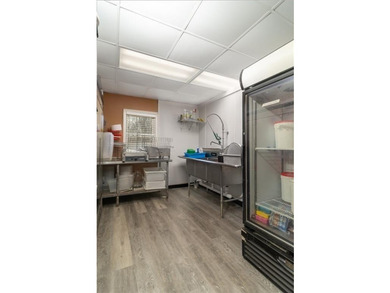 Prime Commercial Opportunity in Ball Ground! Bring your business - photo 15