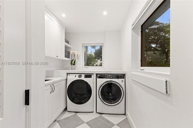 PRICE ADJUSTMENT - Now Offered at $2,849,000 Thoughtfully - photo 15