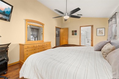 Now listed below recently appraised value! Available again - photo 15