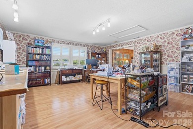 Enjoy the best of lake living in this beautifully designed - photo 16