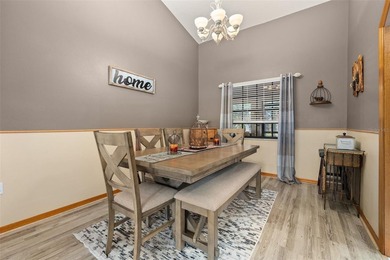 Now listed below recently appraised value! Available again - photo 16