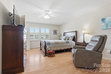 Enjoy the best of lake living in this beautifully designed - photo 17