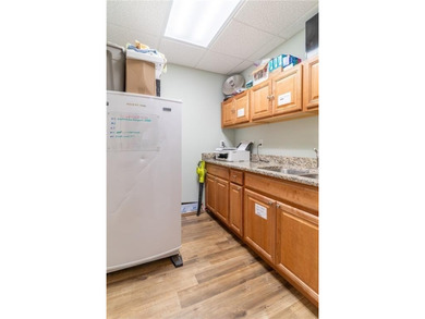 Prime Commercial Opportunity in Ball Ground! Bring your business - photo 17