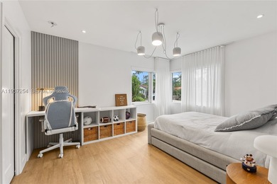 PRICE ADJUSTMENT - Now Offered at $2,849,000 Thoughtfully - photo 17