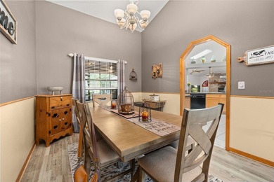 Now listed below recently appraised value! Available again - photo 17