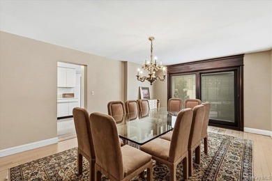 Welcome to this distinguished Mediterranean estate nestled in - photo 17