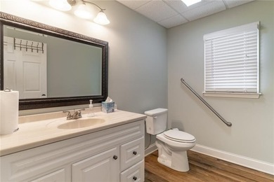 Prime Commercial Opportunity in Ball Ground! Bring your business - photo 18