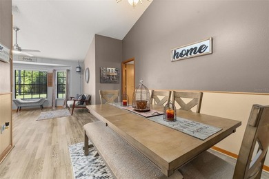 Now listed below recently appraised value! Available again - photo 18