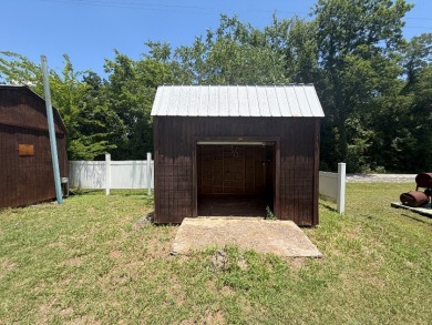 2 Adjacent RV Lots (Sold Separately) w/ Storage Buildings - photo 41
