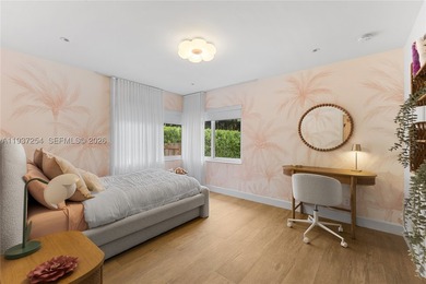 PRICE ADJUSTMENT - Now Offered at $2,849,000 Thoughtfully - photo 19