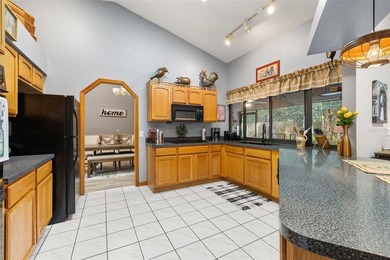 Now listed below recently appraised value! Available again - photo 19