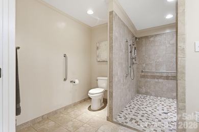 Enjoy the best of lake living in this beautifully designed - photo 20