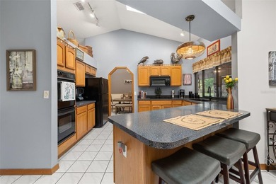 Now listed below recently appraised value! Available again - photo 20