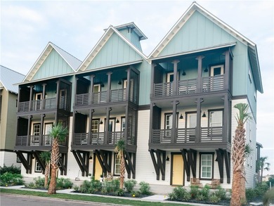 Palm Springs flair meets effortless coastal living - and there's - photo 1