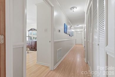 Enjoy the best of lake living in this beautifully designed - photo 21