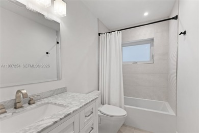 PRICE ADJUSTMENT - Now Offered at $2,849,000 Thoughtfully - photo 21