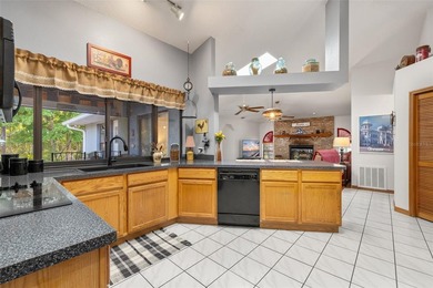Now listed below recently appraised value! Available again - photo 21
