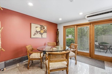 Welcome to this distinguished Mediterranean estate nestled in - photo 21