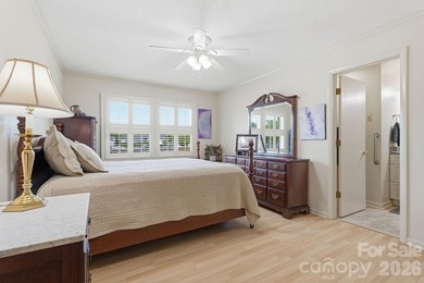 Enjoy the best of lake living in this beautifully designed - photo 22