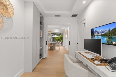 PRICE ADJUSTMENT - Now Offered at $2,849,000 Thoughtfully - photo 22