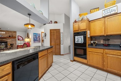 Now listed below recently appraised value! Available again - photo 22
