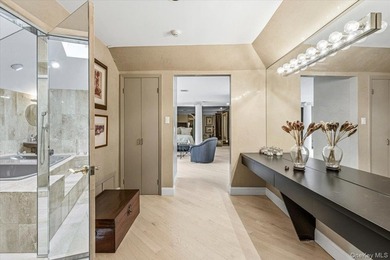 Welcome to this distinguished Mediterranean estate nestled in - photo 22