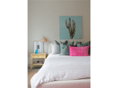 Palm Springs flair meets effortless coastal living - and there's - photo 3