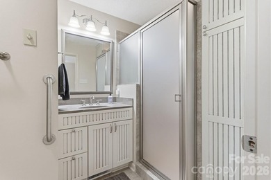 Enjoy the best of lake living in this beautifully designed - photo 23