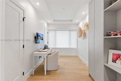 PRICE ADJUSTMENT - Now Offered at $2,849,000 Thoughtfully - photo 23