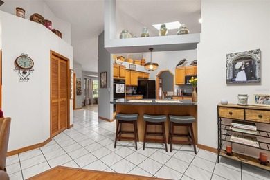 Now listed below recently appraised value! Available again - photo 23