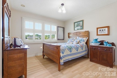 Enjoy the best of lake living in this beautifully designed - photo 24