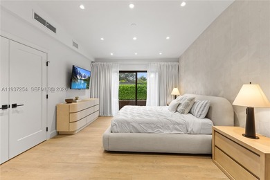 PRICE ADJUSTMENT - Now Offered at $2,849,000 Thoughtfully - photo 24