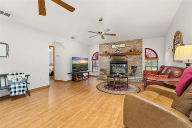 Now listed below recently appraised value! Available again - photo 24
