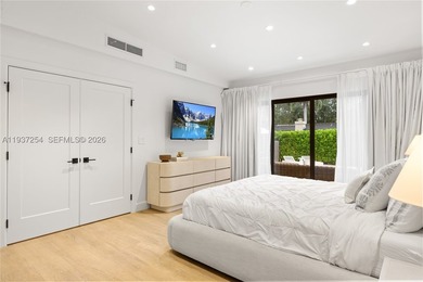 PRICE ADJUSTMENT - Now Offered at $2,849,000 Thoughtfully - photo 25