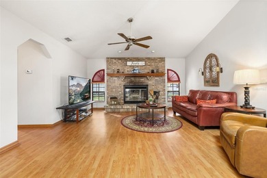 Now listed below recently appraised value! Available again - photo 25