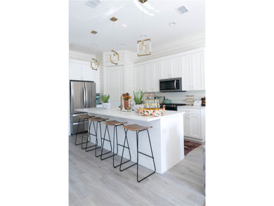 Palm Springs flair meets effortless coastal living - and there's - photo 6