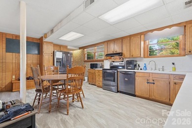 Enjoy the best of lake living in this beautifully designed - photo 26