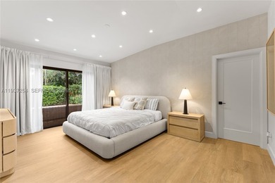 PRICE ADJUSTMENT - Now Offered at $2,849,000 Thoughtfully - photo 26