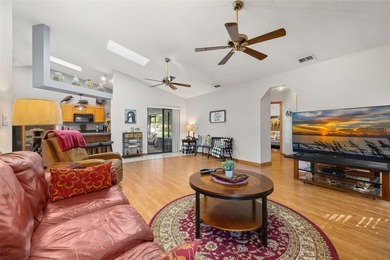 Now listed below recently appraised value! Available again - photo 26