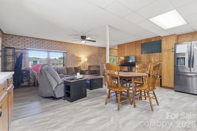 Enjoy the best of lake living in this beautifully designed - photo 27