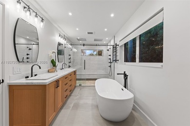 PRICE ADJUSTMENT - Now Offered at $2,849,000 Thoughtfully - photo 27