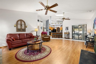 Now listed below recently appraised value! Available again - photo 27