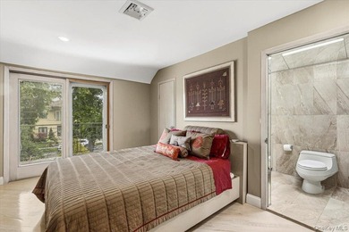 Welcome to this distinguished Mediterranean estate nestled in - photo 27